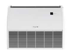 Напольно-потолочная сплит-система Energolux ESACF18D1_WF_AR2_DC/ESAU18U1_AR2_DC Floor-Ceiling 7