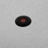 Нагреватель электрический для круглого канала SHUFT EHC 200-6,0/3