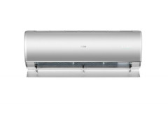 Сплит-система Haier AS25S2SJ2FA-S/1U25MECFRA Jade Inverter