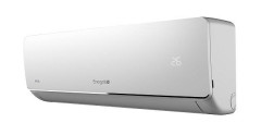 Сплит-система Energolux SAS09B4-A/SAU09B4-A Basel 4