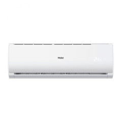 Внутренний блок мульти сплит-системы Haier AS24TS4HRA-M Leader Inverter