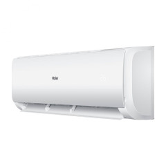 Внутренний блок мульти сплит-системы Haier AS24TS4HRA-M Leader Inverter