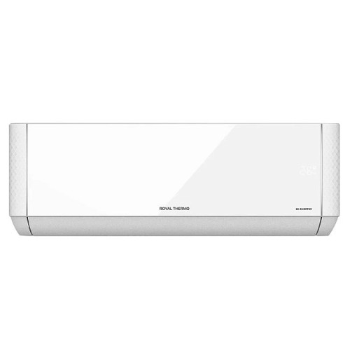 Внутренний блок мульти сплит-системы Royal Thermo RTFMI/in-09HN8/white Multi Combo ERP DC
