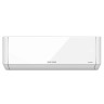 Внутренний блок мульти сплит-системы Royal Thermo RTFMI/in-09HN8/white Multi Combo ERP DC