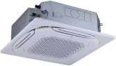 Внутренний кассетный блок мультизональной системы VRF MDV MDVI3-71C4VR12D V8