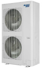 Канальная сплит-система Gree FGR60Pd/D(2)Na-M