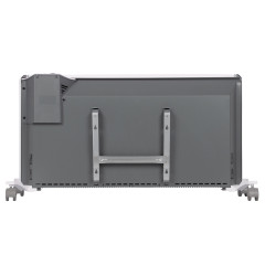 Конвектор электрический Electrolux ECH/AS2-2000 ER