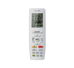 Кассетная сплит-система Gree GUD160T1/B-S/GUD160W1/NhB-S U-Match