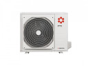 Кассетная сплит-система Kentatsu KSVG70HFAN1/KSUTG70HFAN1/KPU95-DR