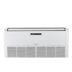 Напольно-потолочная сплит-система Royal Thermo RTFU-36LAKHN1 Forte Integro