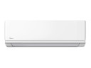 Сплит-система Midea MSAG2-18HRN8-I/MSAG2-18HRN8-O Unlimited