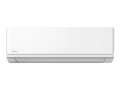 Сплит-система Midea MSAG2-18HRN8-I/MSAG2-18HRN8-O Unlimited