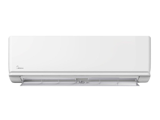 Сплит-система Midea MSAG2-18HRN8-I/MSAG2-18HRN8-O Unlimited