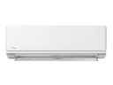 Сплит-система Midea MSAG2-18HRN8-I/MSAG2-18HRN8-O Unlimited