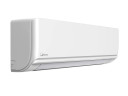 Сплит-система Midea MSAG2-18HRN8-I/MSAG2-18HRN8-O Unlimited