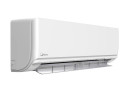 Сплит-система Midea MSAG2-18HRN8-I/MSAG2-18HRN8-O Unlimited