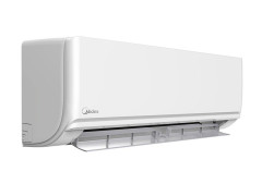 Сплит-система Midea MSAG2-18HRN8-I/MSAG2-18HRN8-O Unlimited