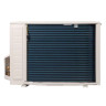 Сплит-система Royal Thermo RTFI-12HN8 Fenix DC Inverter Silver