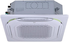 Внутренний кассетный блок мультизональной системы VRF MDV MDVI3-80C4VR12D V8