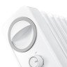 Радиатор масляный Electrolux Sphere EOH/M-6105 - 5 секций
