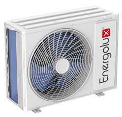 Кассетная сплит-система Energolux ESAC12C1_WF_AR2_DC/ESAU12U1_AR2_DC/ESCP24A1 Cassete 7