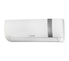 Сплит-система Energolux SAS09BN2-AI/SAU09BN2-AI-LE Bern Limited Edition