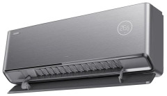 Сплит-система TCL TACI-FR09INV/R/TACO-FR09INV/R X-Fresh Inverter