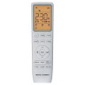 Внутренний блок мульти сплит-системы Royal Thermo RTFMI/in-18HN8/white Multi Combo ERP DC
