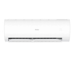 Мульти сплит-система на 2 комнаты 20+25 м2 Haier AS20PS1HRA-M+AS25PS1HRA-M/2U40S2SM1FA Coral Super Match