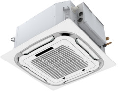 Кассетная сплит-система Energolux ESAC18C1_WF_AR2_DC/ESAU18U1_AR2_DC/ESCP24A1 Cassete 7