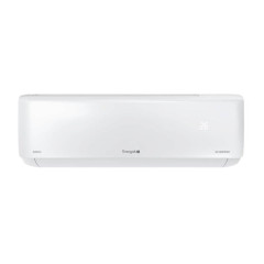 Сплит-система Energolux SAS09Z6-AI/SAU09Z6-AI Zurich 6 DC Inverter