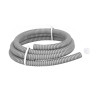 Комплект теплого пола Royal Thermo EasyFix Mat RTEM 2-180-8 с терморегулятором Basic