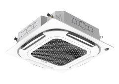 Кассетная сплит-система Energolux ESAC24C1_WF_AR2_DC/ESAU24U1_AR2_DC/ESCP25A1 Cassete 7