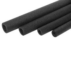 Трубка Ballu Condiflex 10/6 (3/8”), 2м