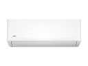 Настенная сплит-система Akai ASITA35HW/ASOTA35HW Asita