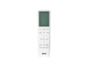 Настенная сплит-система Akai ASITA35HW/ASOTA35HW Asita