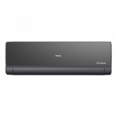 Мульти сплит-система на 2 комнаты 25+25 м2 Haier 2х AS09NS6ERA-B/2U40S2SM1FA Lightera Super Match