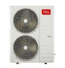 Канальная сплит-система TCL TTB-48HWIA