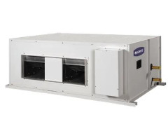 Канальная сплит-система Gree FGR50Pd/D(2)/Na-M Duct Inverter
