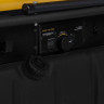 Пушка дизельная прямого нагрева Ballu BHDP-120 PRO