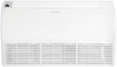 Напольно-потолочная сплит-система Pioneer KFFI48GV/KONI48GV