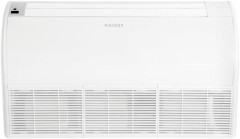 Напольно-потолочная сплит-система Pioneer KFFI48GV/KONI48GV
