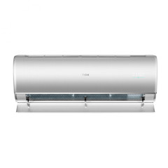 Сплит-система Haier AS50S2SJ1FA-S/1U50JECFRA Jade Inverter