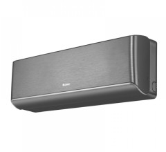 Сплит-система Gree GWH18AVDXE-K6DNA1A Airy Inverter черный