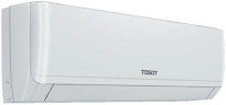 Сплит-система Tosot T24H-SNE/I/T24H-SNE/O Natal Inverter