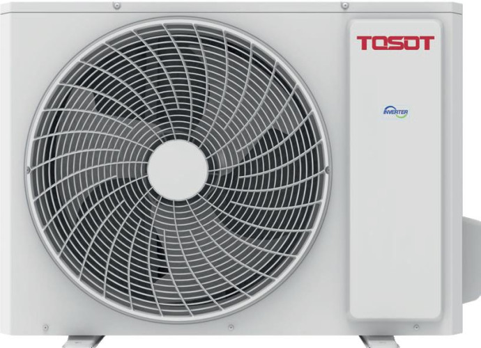Сплит-система Tosot T24H-SNE/I/T24H-SNE/O Natal Inverter