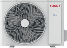 Сплит-система Tosot T24H-SNE/I/T24H-SNE/O Natal Inverter