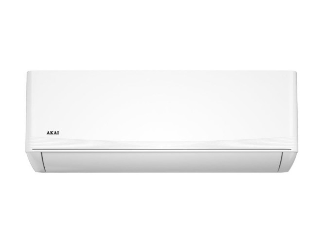 Настенная сплит-система Akai ASITA50HW/ASOTA50HW Asita