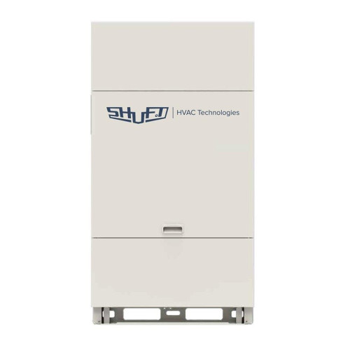 Компрессорно-конденсаторный блок Shuft SDVC-V22W/DRN1
