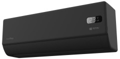 Внутренний блок мульти сплит-системы Royal Clima RCI-VT09HN Venturo Nero